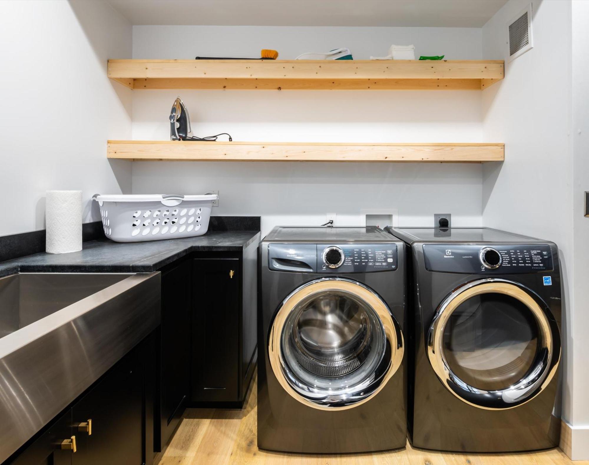 Single Family Home バンドン エクステリア 写真