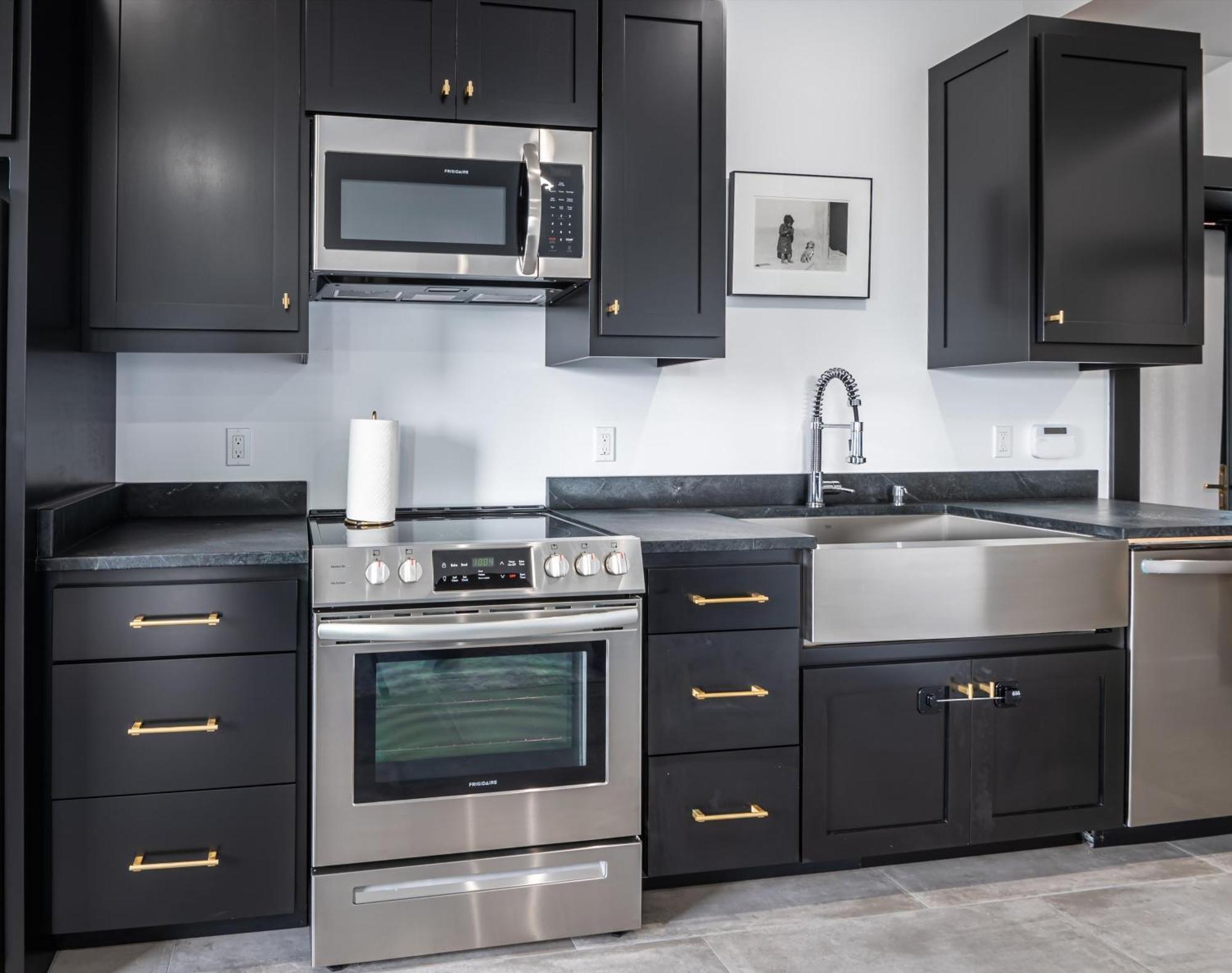 Single Family Home バンドン エクステリア 写真