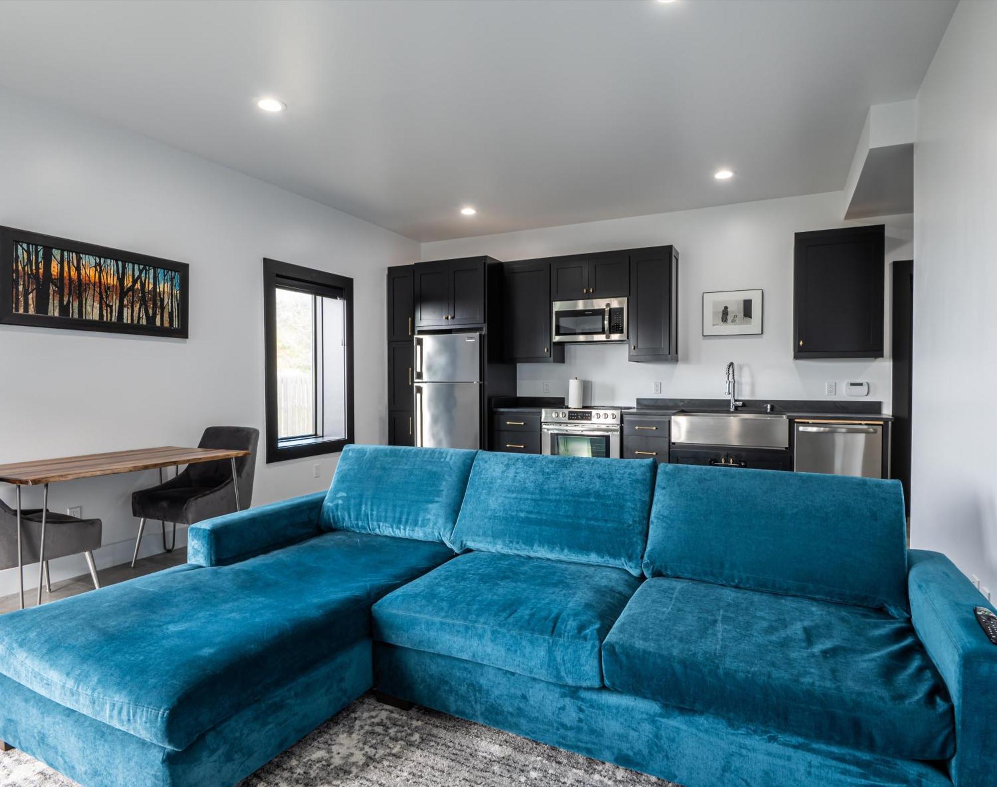Single Family Home バンドン エクステリア 写真