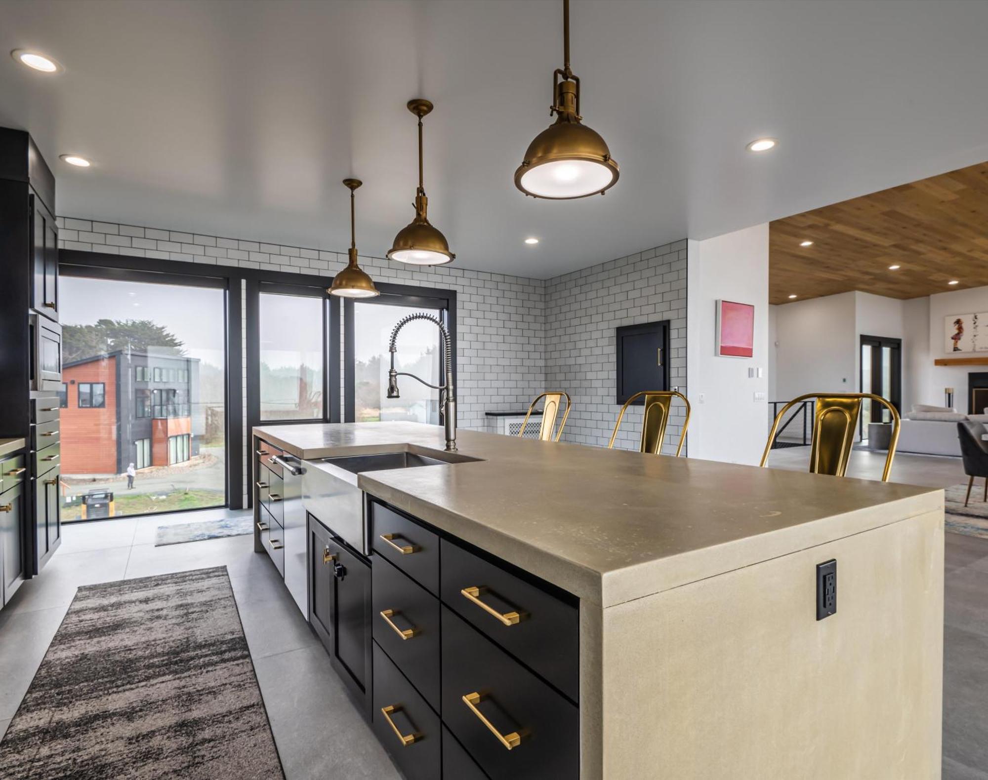 Single Family Home バンドン エクステリア 写真